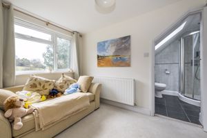 Photo 18- click for photo gallery